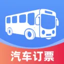 ��;����ʱ�̱�(��;���в�ѯ����)v1.0.0 �ֻ���