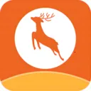 С¹ר������׿���ֻ���v2.0.8 �ֻ���