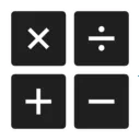 ���ܿ�ѧ������2026���ذ�װv1.07.196 ��Ѱ�