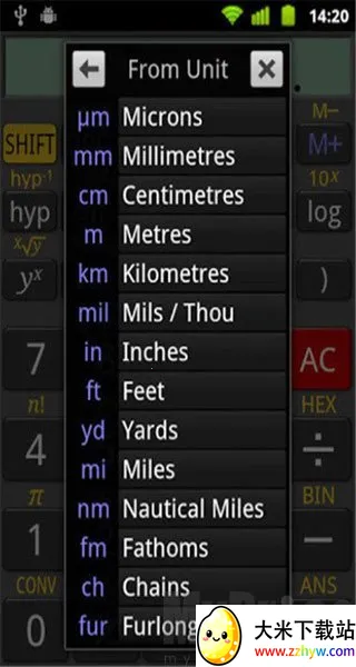 ���ܿ�ѧ������2026���ذ�װ