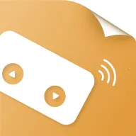 ����������(����ѧϰ����)v2.3.8 �ٷ�����