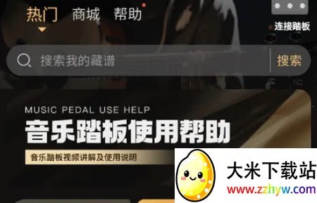 ����������(����ѧϰ����)