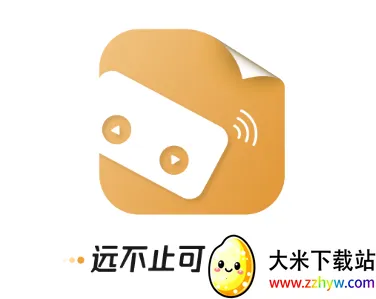 ����������(����ѧϰ����)