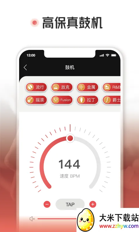 ����������(����ѧϰ����)