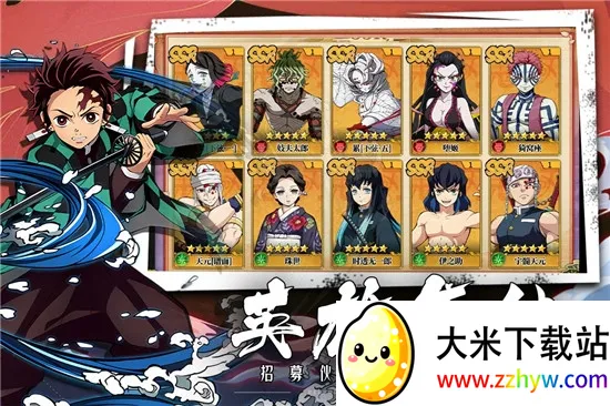 ����С����(����֮�п�����Ϸ)v1.0.1 �ٷ������ͼ