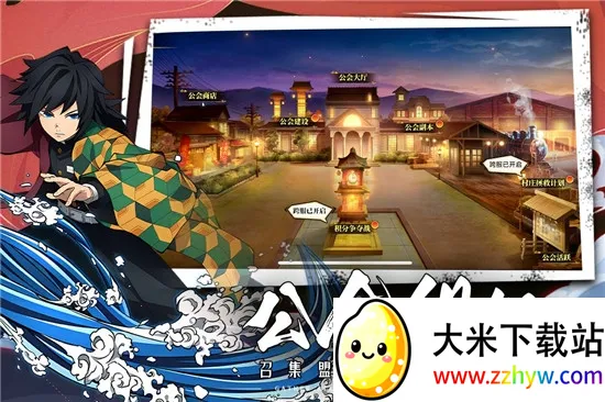 ����С����(����֮�п�����Ϸ)v1.0.1 �ٷ������ͼ