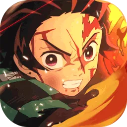 ����С����(����֮�п�����Ϸ)v1.0.1 �ٷ�����