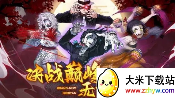 ����С����(����֮�п�����Ϸ)