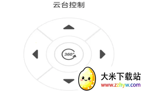 ���Ӿ��������ֻ���