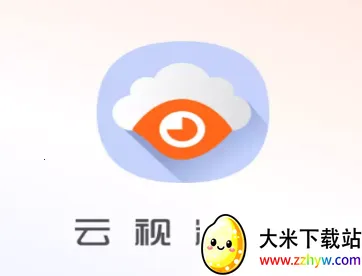 ���Ӿ��������ֻ���