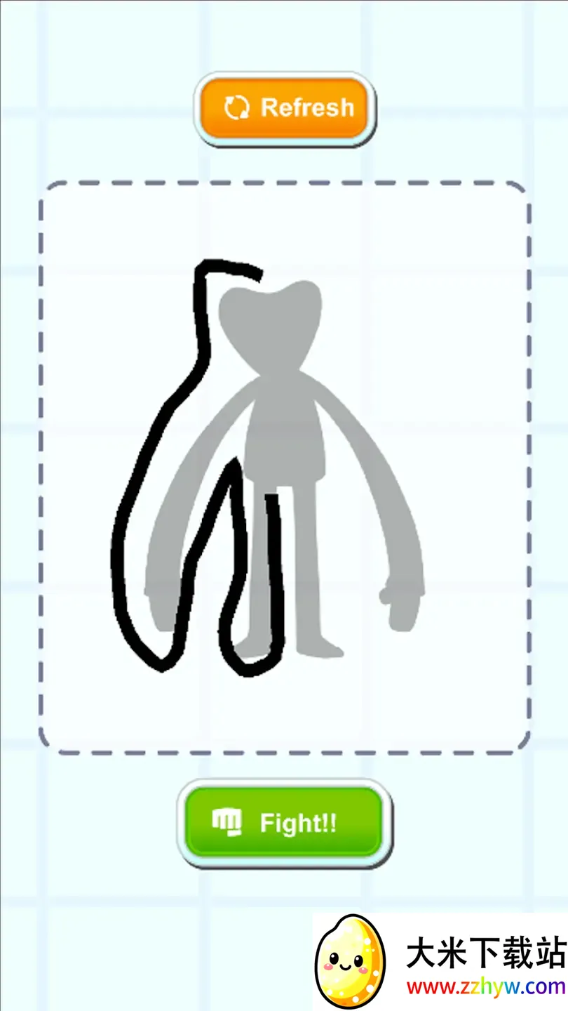 �������������ֻ���v8.0.3 �ٷ������ͼ