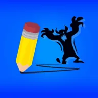 �������������ֻ���v8.0.3 �ٷ�����