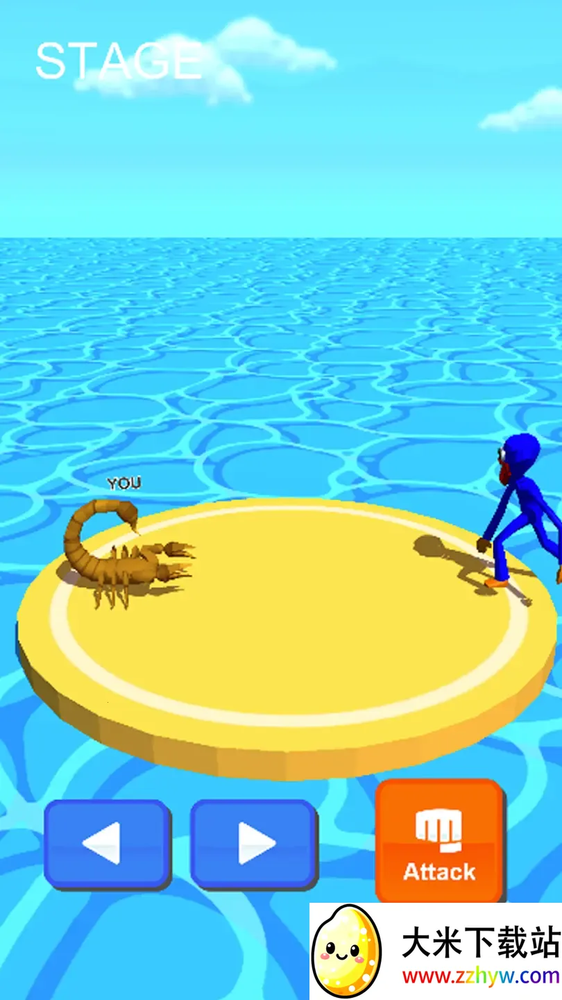 �������������ֻ���v8.0.3 �ٷ������ͼ