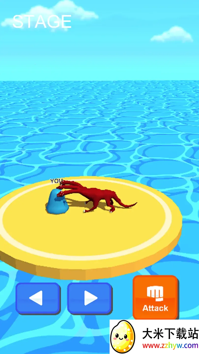 �������������ֻ���v8.0.3 �ٷ������ͼ