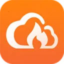 ���������������ֻ���v2.9.44 �ٷ�����