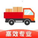 ����������(˾������֧��)v1.0.3 �ٷ�����