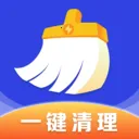 ��������ר��(�ֻ�����Ӧ��)v4.3.61.02A ��׿��