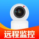 ��Ѽ����Ƶ���������ֻ���v1.0.3.1002 �ٷ�����