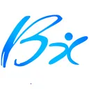 ����ɽҰ(���Լ۱ȹ���ƽ̨)v1.4.15 ��׿��