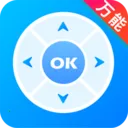 ��+��ң����(�ֻ�����ң����)v1.0.2 ��׿��