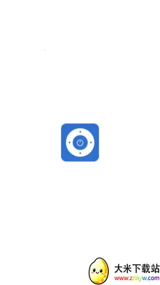 ��+��ң����(�ֻ�����ң����)v1.0.2 ��׿���ͼ