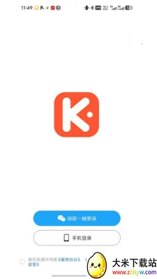 ��֪����(���ֹ���Ӧ��)v1.0.1 ��Ѱ��ͼ