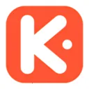 ��֪����(���ֹ���Ӧ��)v1.0.1 ��Ѱ�