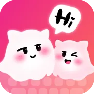 ���İ�׿���ֻ���v1.0.0 ��Ѱ�