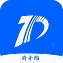 ͬ�������ʿ��2026���°汾v1.7.4 ��׿��