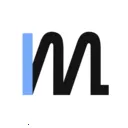 MindBack���AI��¼���(AI��¼����)v1.0.6 ��Ѱ�