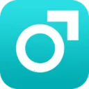 ˼������(��Ƶ�������)v1.3.1 ��Ѱ�