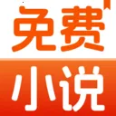 ����������ѳ���2026�ٷ����°汾v1.0.3 ��Ѱ�