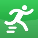 ÿ����·�Ʋ�2026���ذ�װv1.0.7 ��׿��