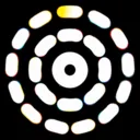 ����˲��2026�ٷ�����v1.6.7 �ֻ���