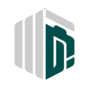 ��ҳ��Դ��׿���ֻ���v1.0.4 �ٷ�����