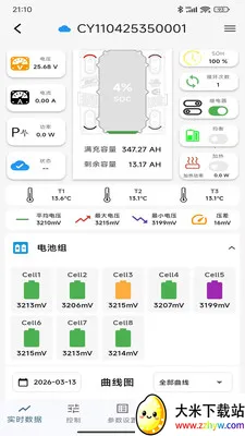 ��ҳ��Դ��׿���ֻ���v1.0.4 �ٷ������ͼ