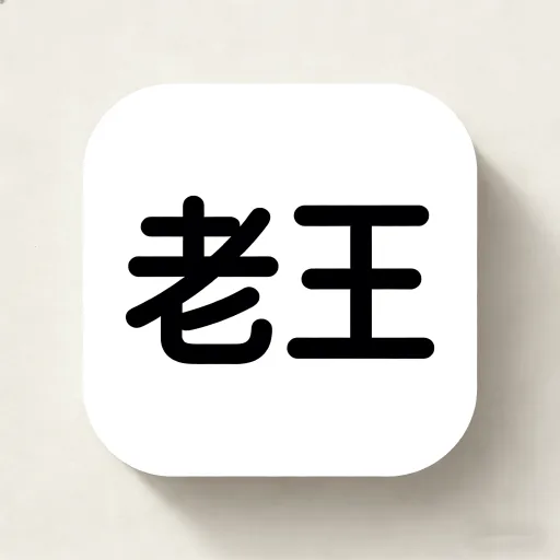 ����֮��app��׿���ֻ���v1.0.1 �ֻ���