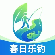 �����ֵ�(��������Ӧ��)v1.0.0 ��׿��