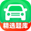 ��ͨ�ݿ�һ��ͨ2026�ٷ�����v1.0.0 �ٷ�����