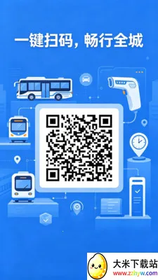 �˳���һ��ͨ�������ֻ���V2.0 ��Ѱ��ͼ