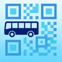 �˳���һ��ͨ�������ֻ���V2.0 ��Ѱ�