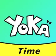 �ο�Time2026�ٷ����°汾v1.0.1 ��Ѱ�