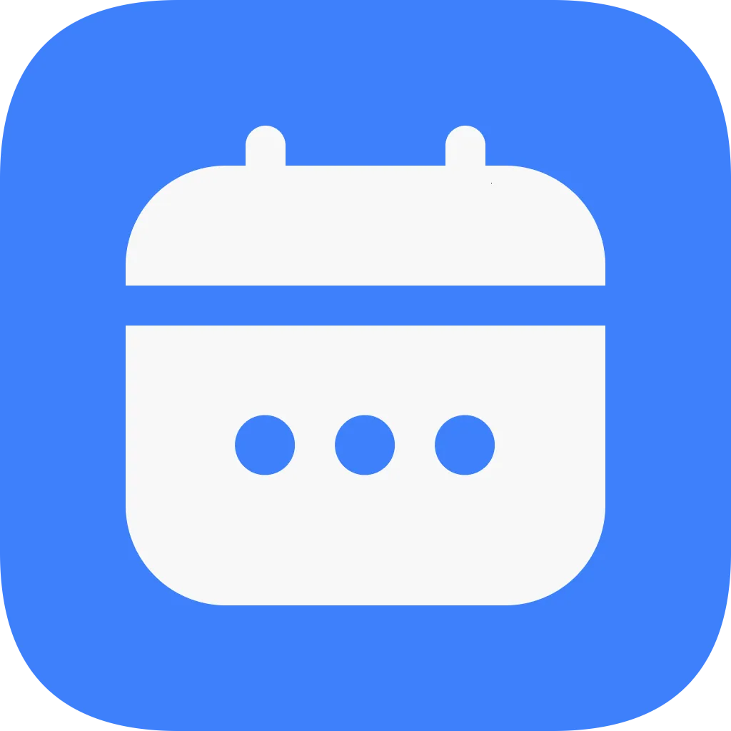 ֵ���Ű������(��Ч�Ű๤��)v1.0.0 �ٷ�����