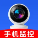 Զ�̼�������ƿ���(��ͥ��ȫӦ��)v1.4.0 ��Ѱ�