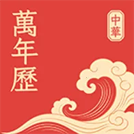 �����ϻ�������(��������֪ʶ��ѯ)v1.0.1 �ٷ�����