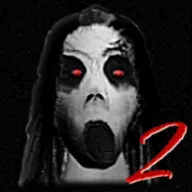 Slendrina Asylum 22026�ٷ����°汾v1.0.4 �ٷ�����