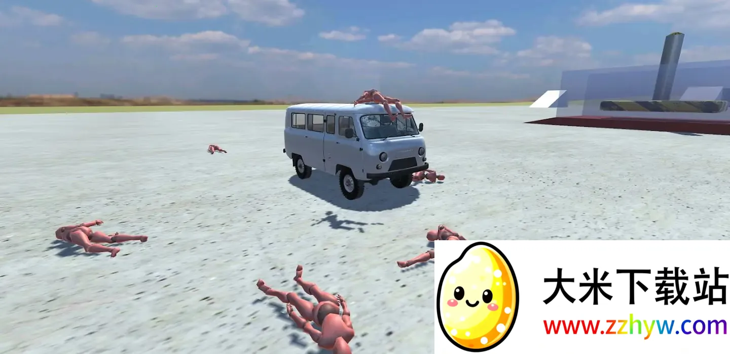 Dream Cars(����������Ϸ)v3.0.1 ��׿���ͼ