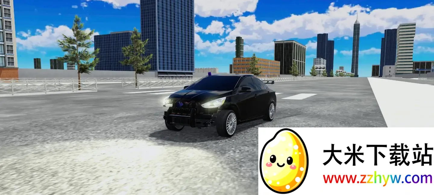 Dream Cars(����������Ϸ)v3.0.1 ��׿���ͼ