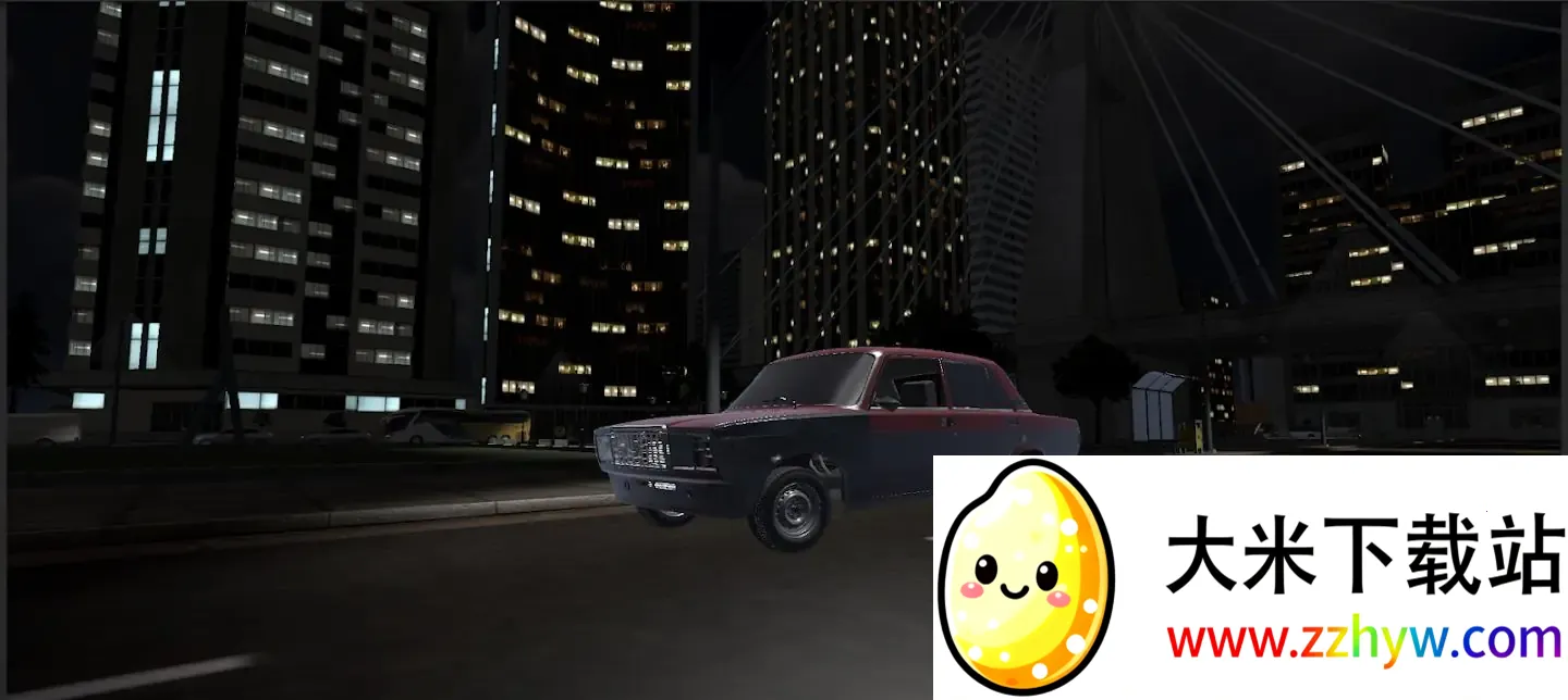 Dream Cars(����������Ϸ)v3.0.1 ��׿���ͼ