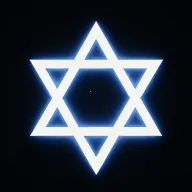 �ǲ�Mix2026���°汾v2.2.0 �ֻ���